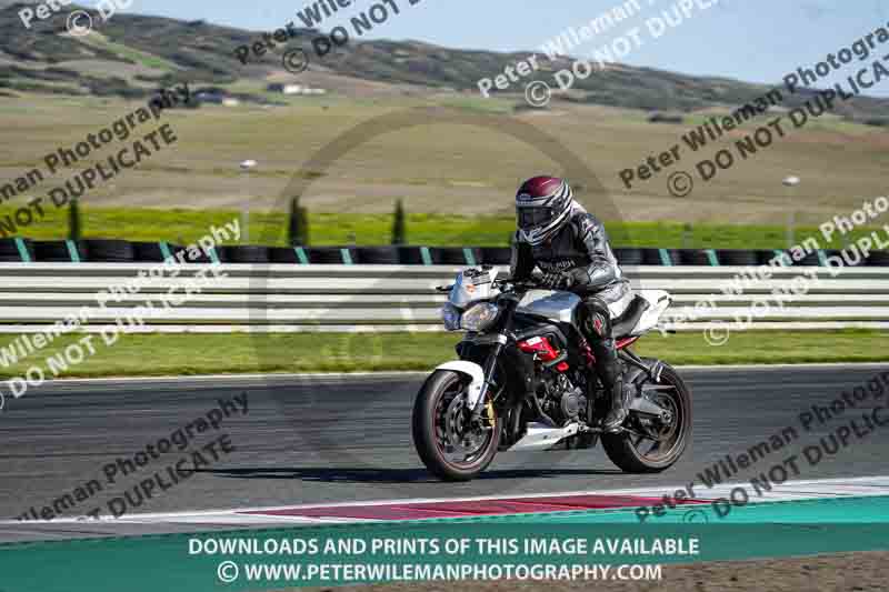 Circuito de Navarra;Spain;event digital images;motorbikes;no limits;peter wileman photography;trackday;trackday digital images